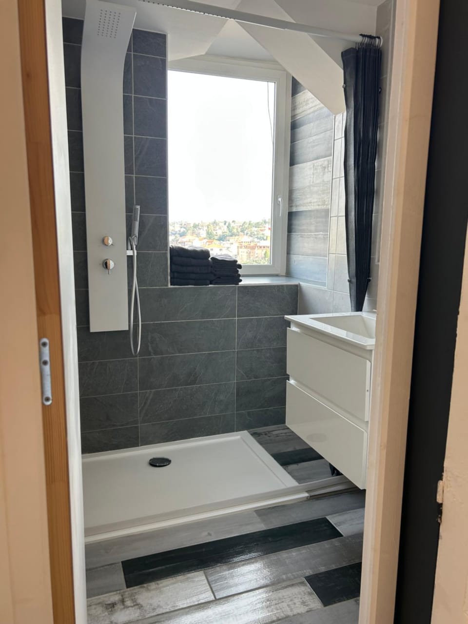 Studio petit cocon Apartment in Auvergne-Rhône-Alpes