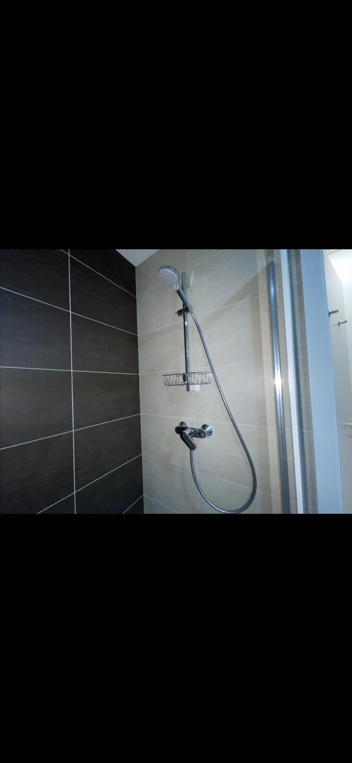Apartment Mozart Apartment in Prague