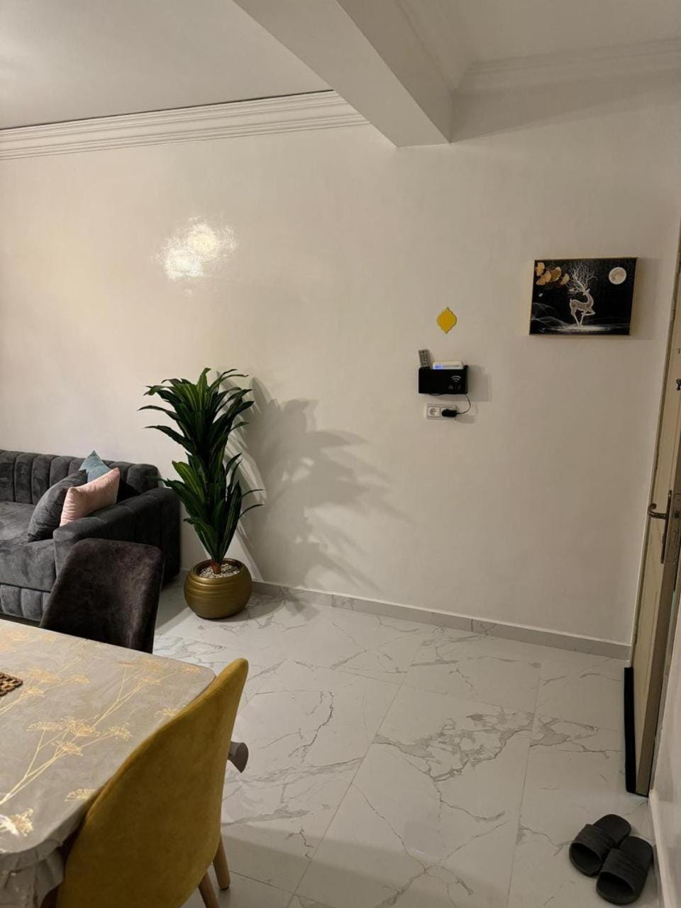 Marrakech MAROCCO Apartment in Marrakesh