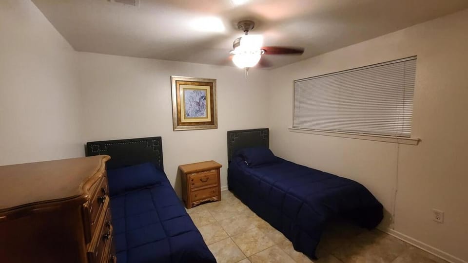5 Bedroom with fireplace minutes from Baton Rouge House in Mississippi