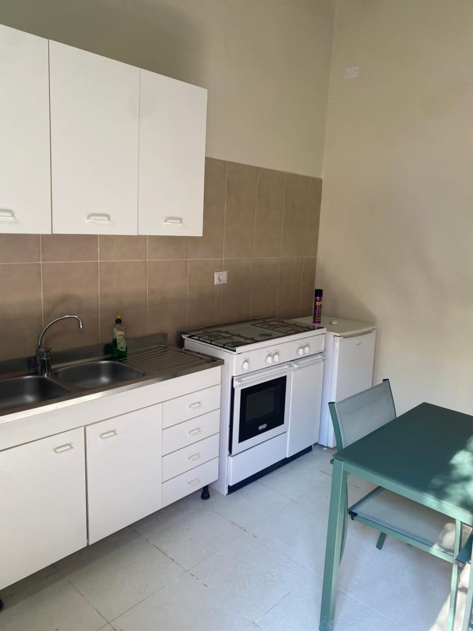 Perla apartment House in Nardò