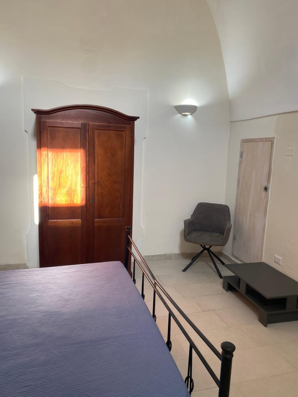 Perla apartment House in Nardò