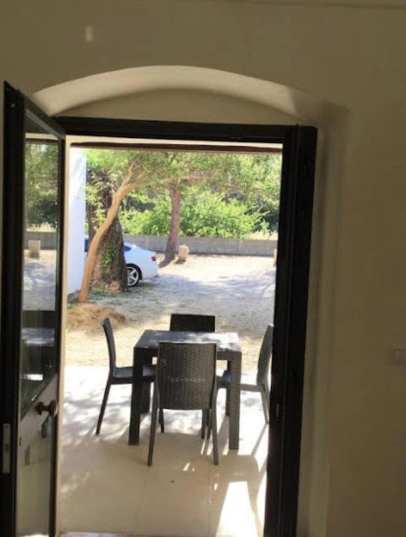 Perla apartment House in Nardò