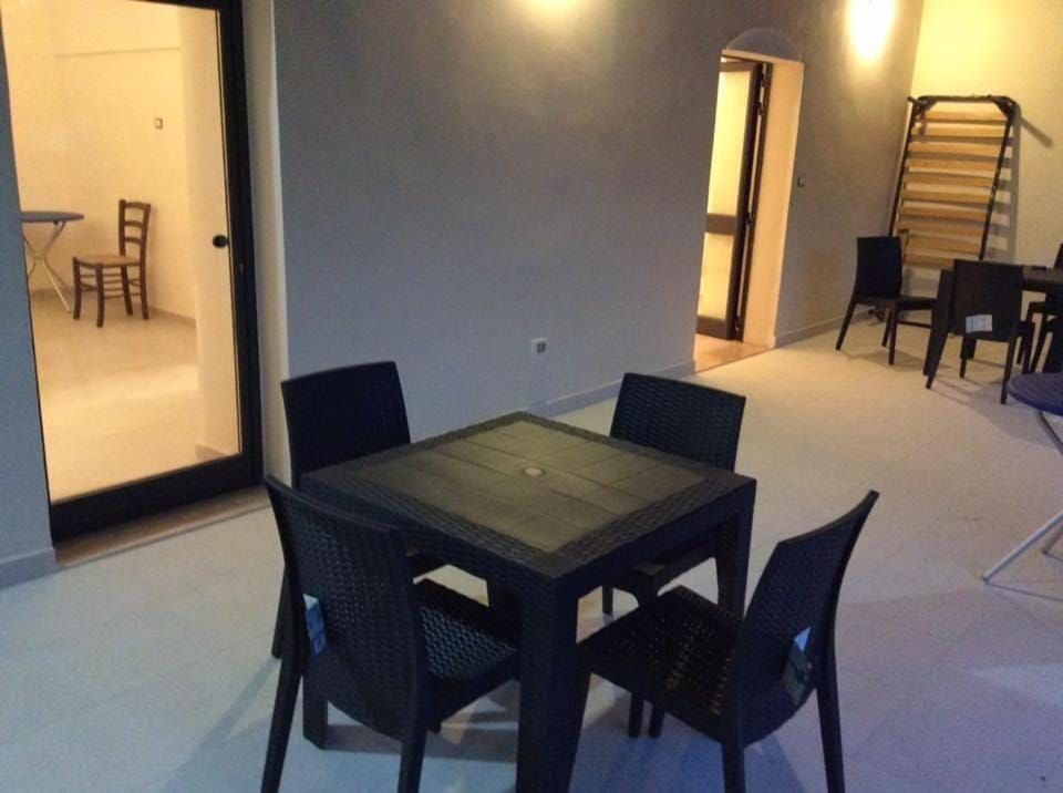 Perla apartment House in Nardò