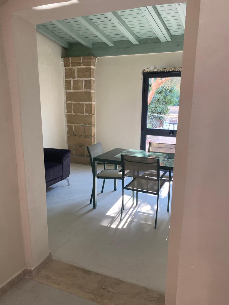 Perla apartment House in Nardò