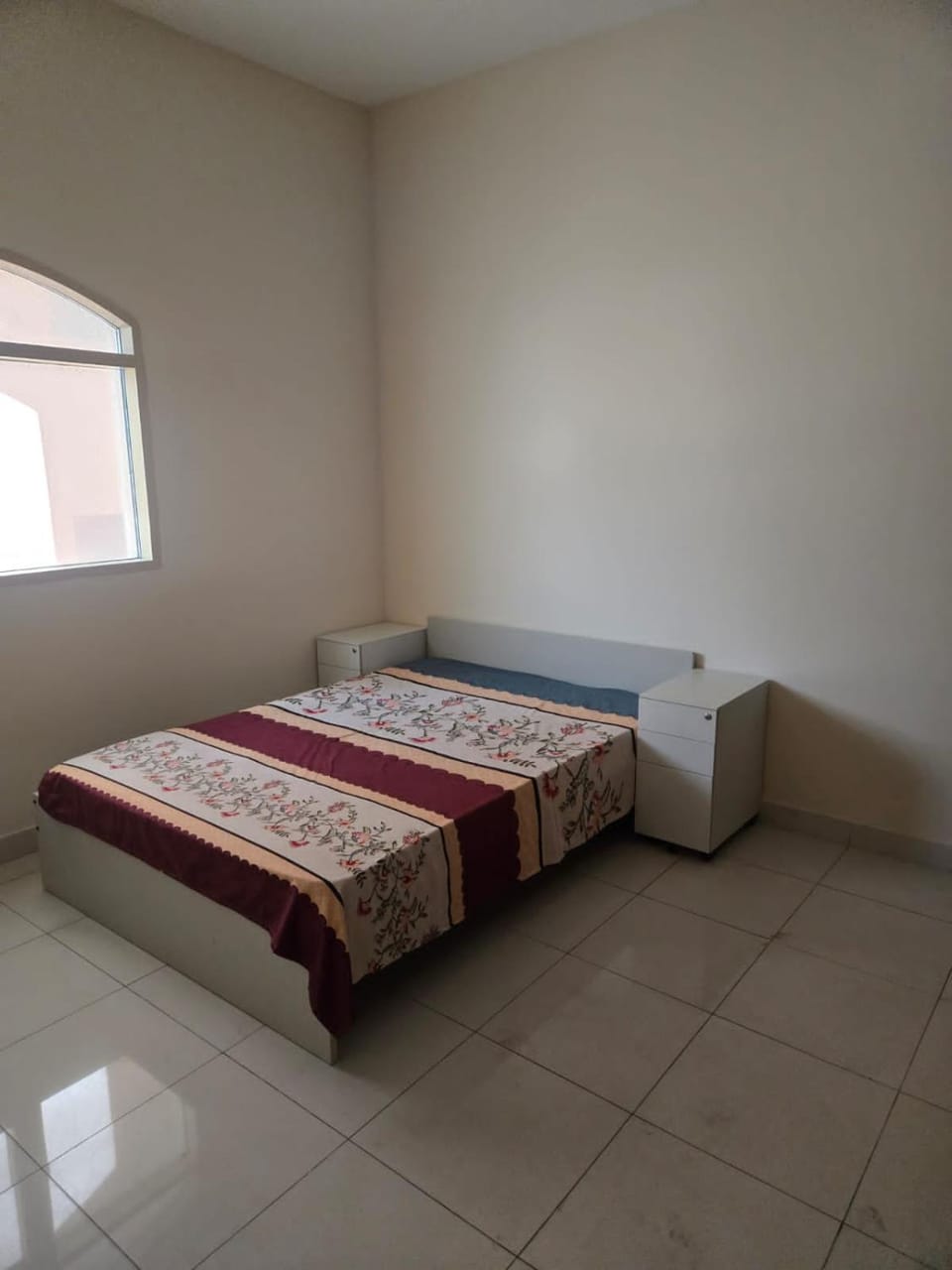Powerhouse Master Vacation rental in Al Sharjah