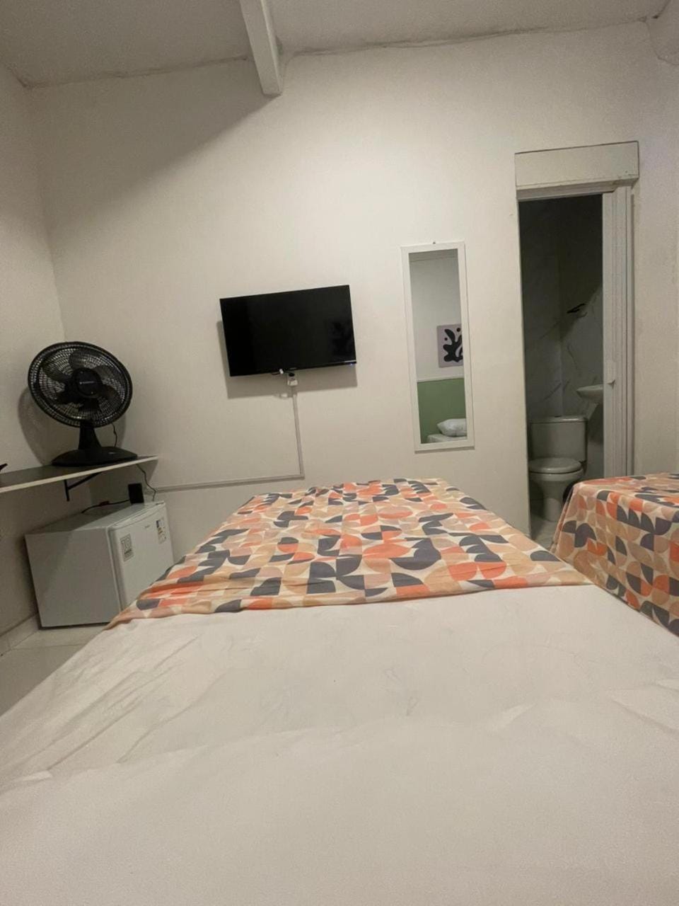 Ster Suítes Bed and Breakfast in Maceió