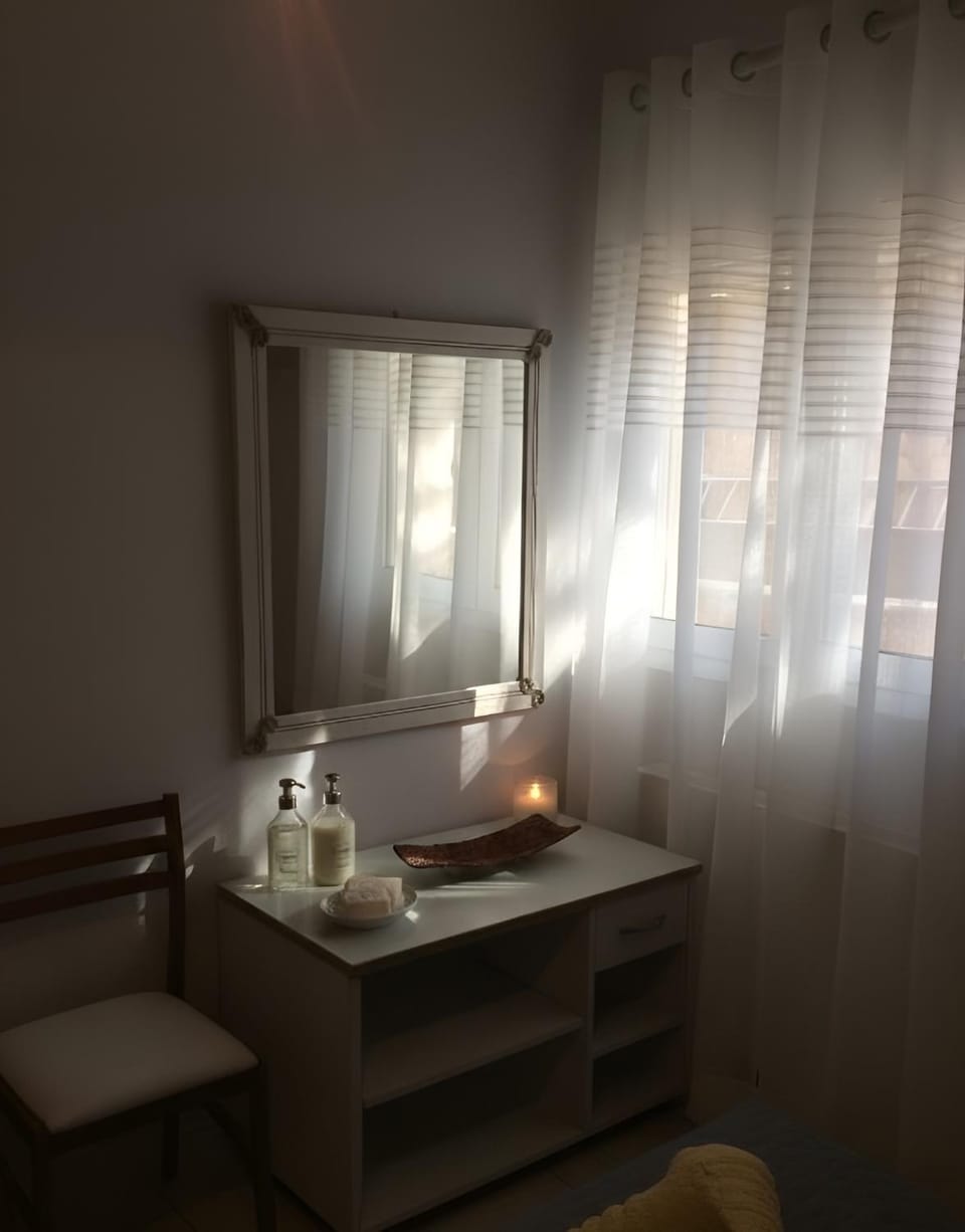 Olive Grove Family Home House in Cephalonia
