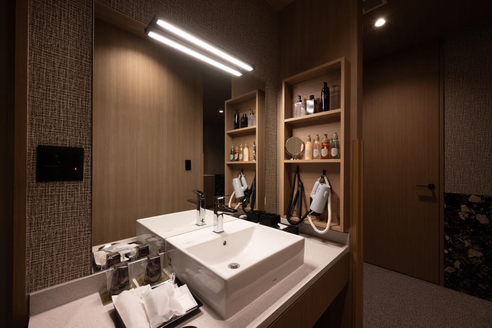 ホテルゼン奈良宝来 Hotel in Shizuoka Prefecture