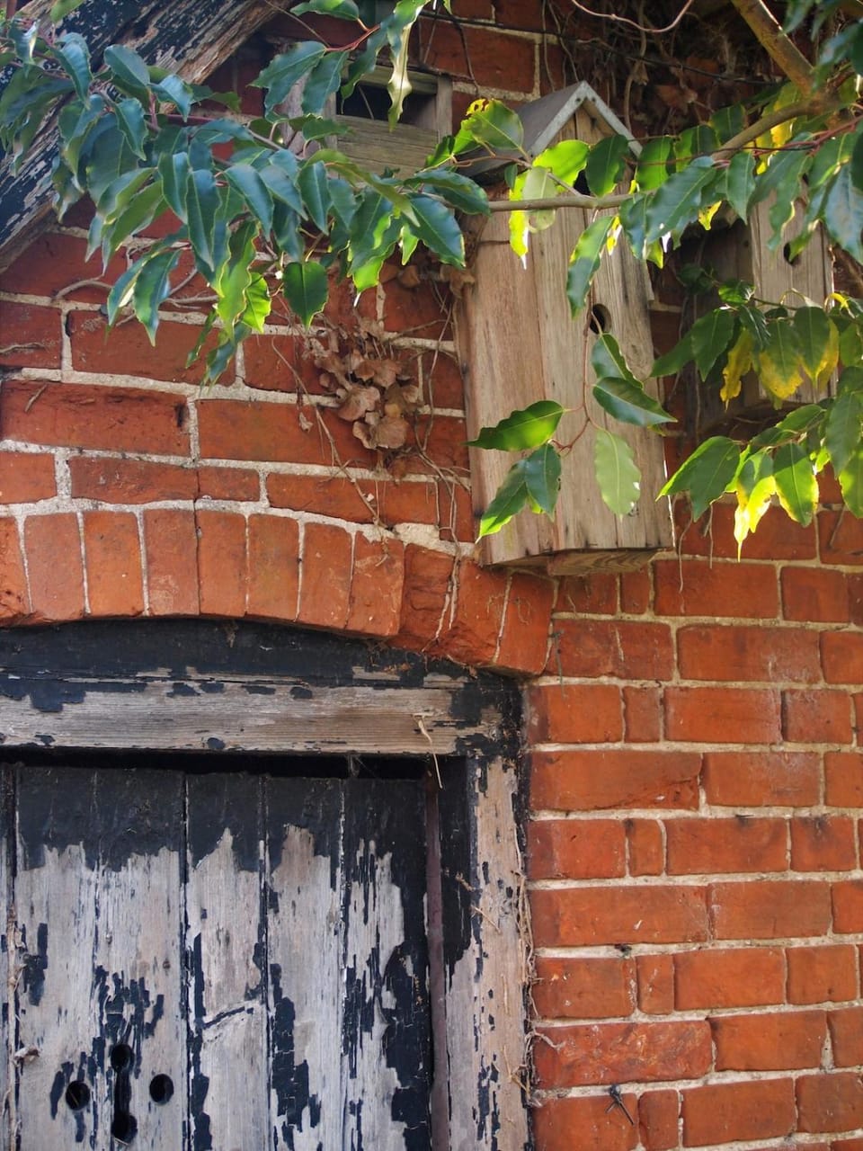 Beautiful Four Bedroom Cottage in Little Glemham, Suffolk House in Suffolk Coastal District