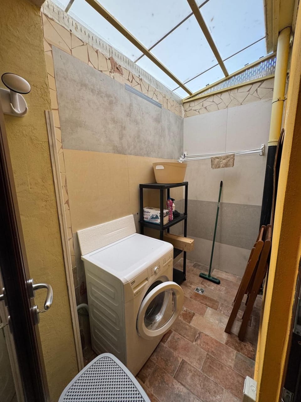 Appartamento al mare Apartment in Grottammare