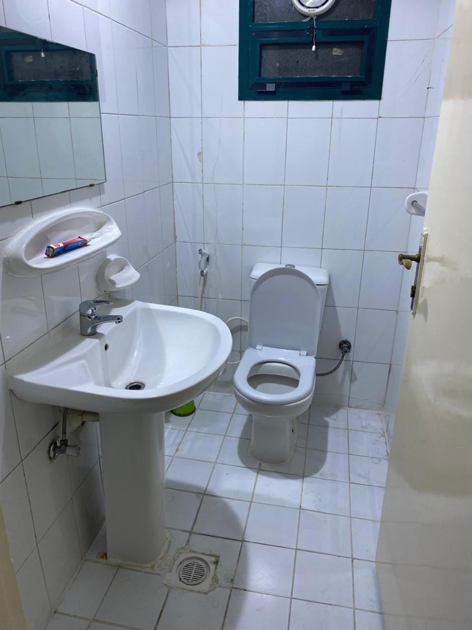 room for couple and family Vacation rental in Al Sharjah