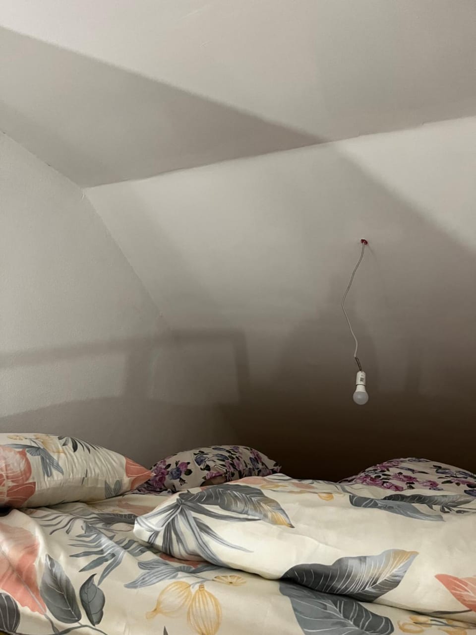 Carmen Apartment in Mostar