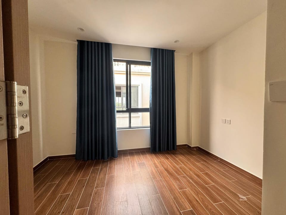 Homestay Lion 2 Apartment in Vietnam