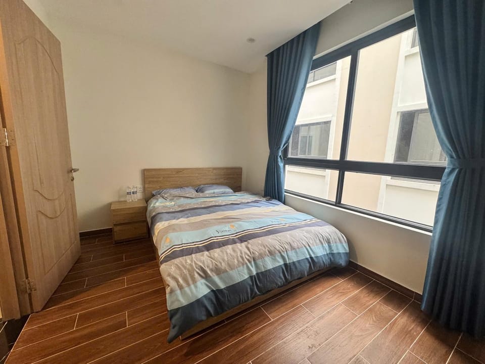 Homestay Lion 2 Apartment in Vietnam
