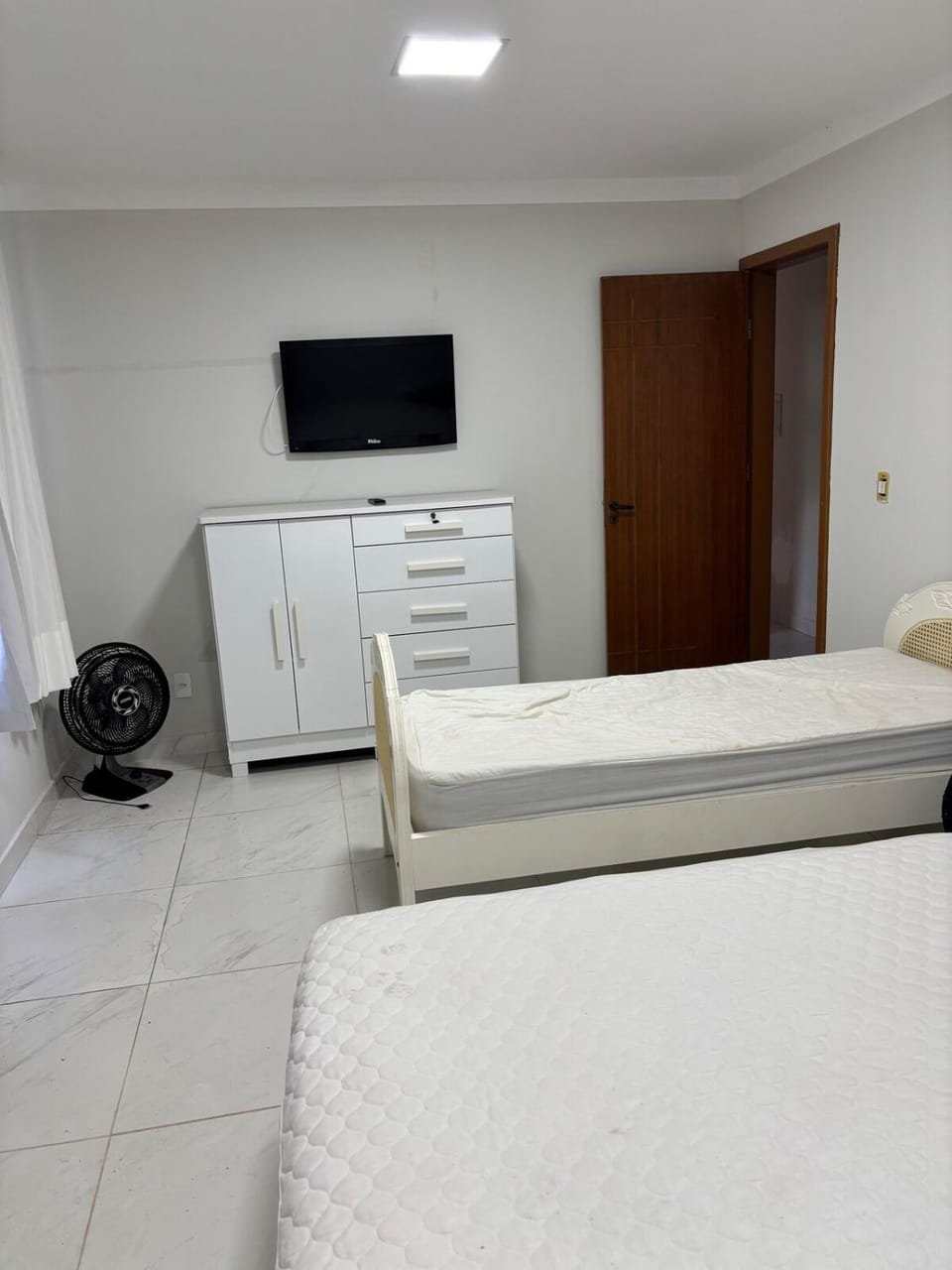 Beach House 200 meters from the beach House in Vila Velha