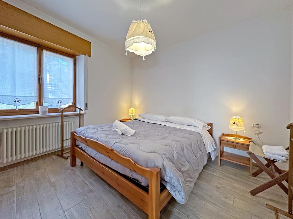 BBkey La cjase SOT LA STRETE House in Friuli-Venezia Giulia