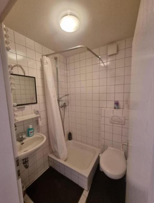 Süße Marie 6 Vacation rental in Karlsruhe