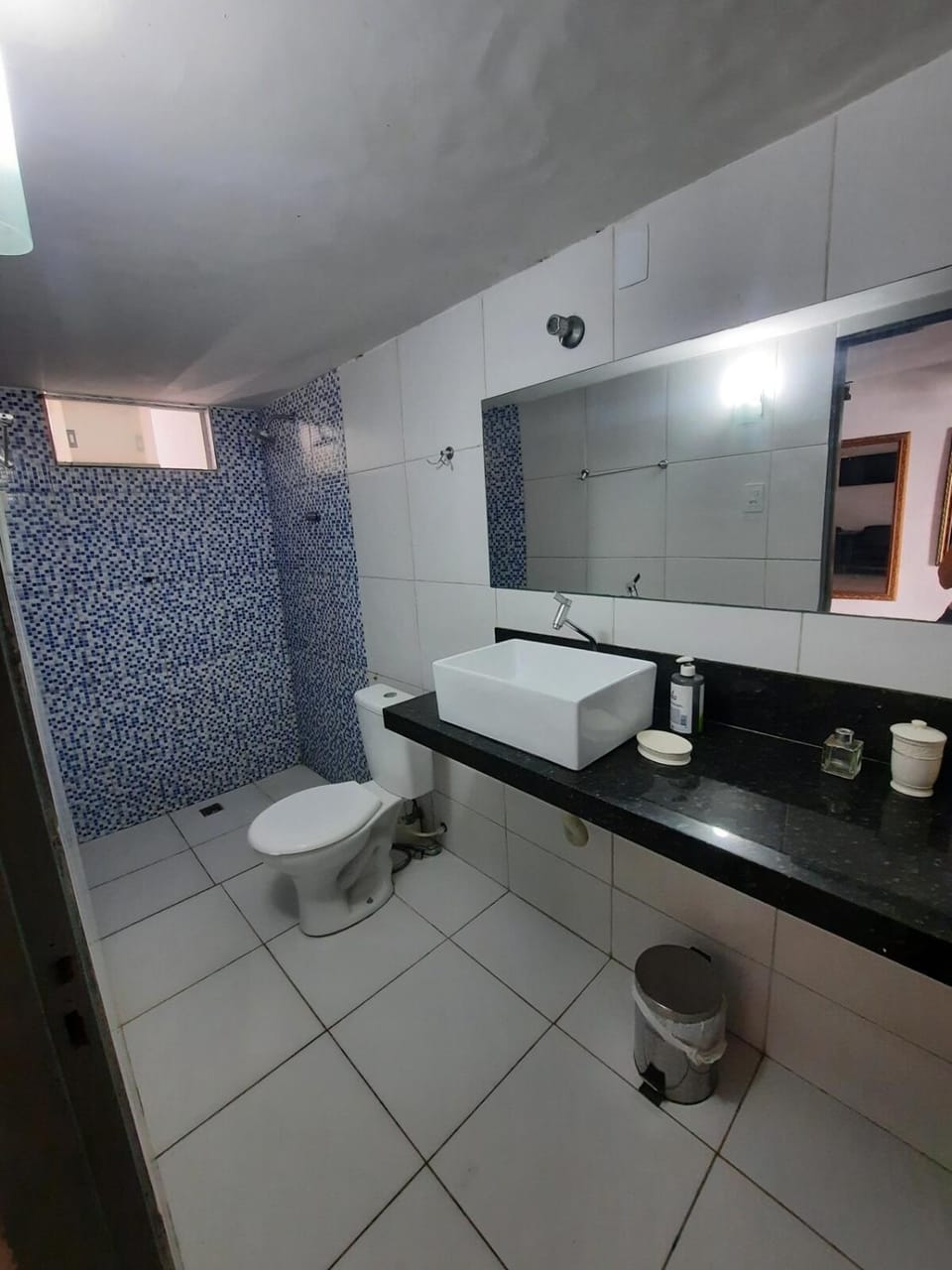 Casa central mobiliada House in State of Rio Grande do Norte, Brazil