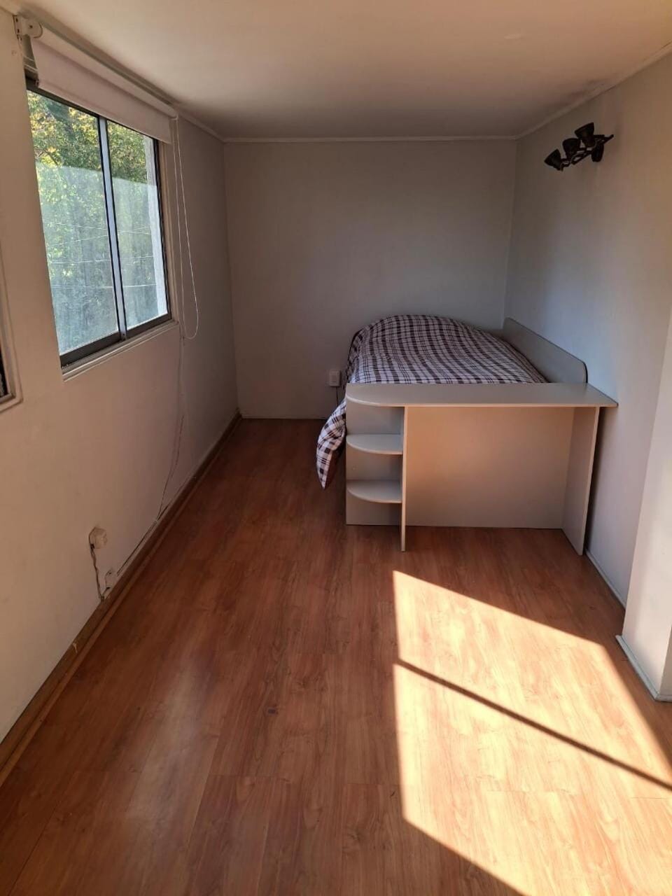 Costanera center providencia 12 adultos-2 niños 3 parking Apartment in Providencia