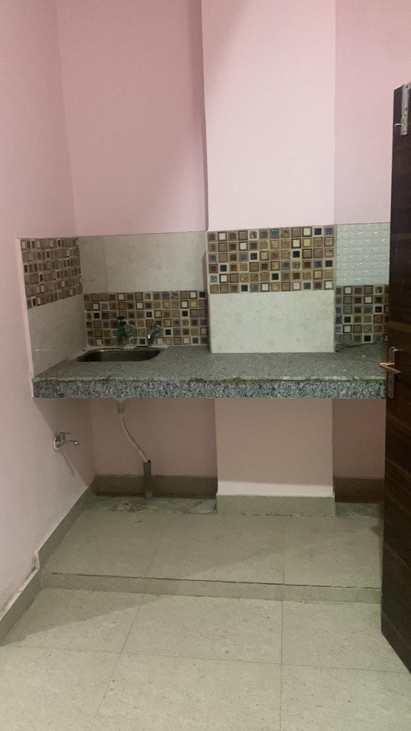 Nirmala nivas Vacation rental in Varanasi