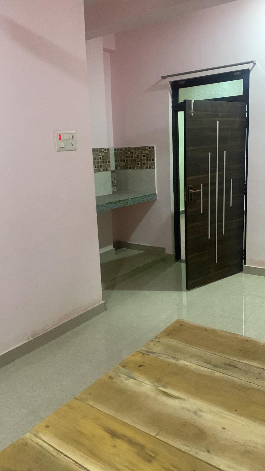 Nirmala nivas Vacation rental in Varanasi