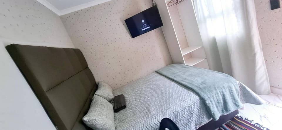 Talitha's Self Catering Apartment in Namibia