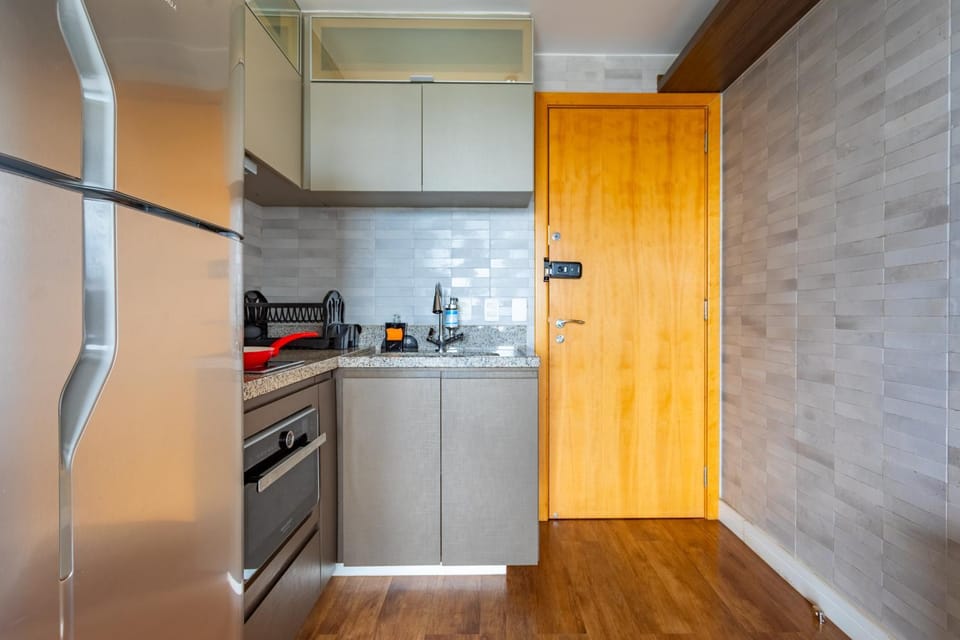 Kitchen or kitchenette, kitchen, kitchen