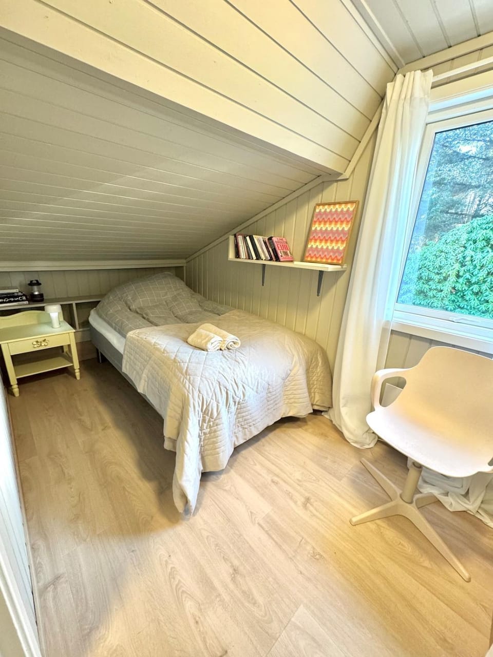 ONS 2026, Exclusive accommodation in Stavanger, 4 bedrooms Villa in Stavanger