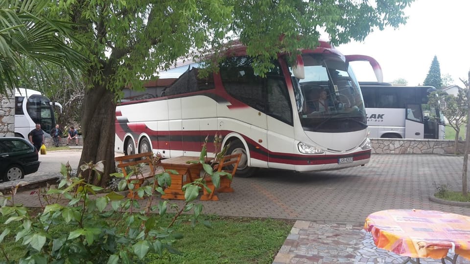 shuttle