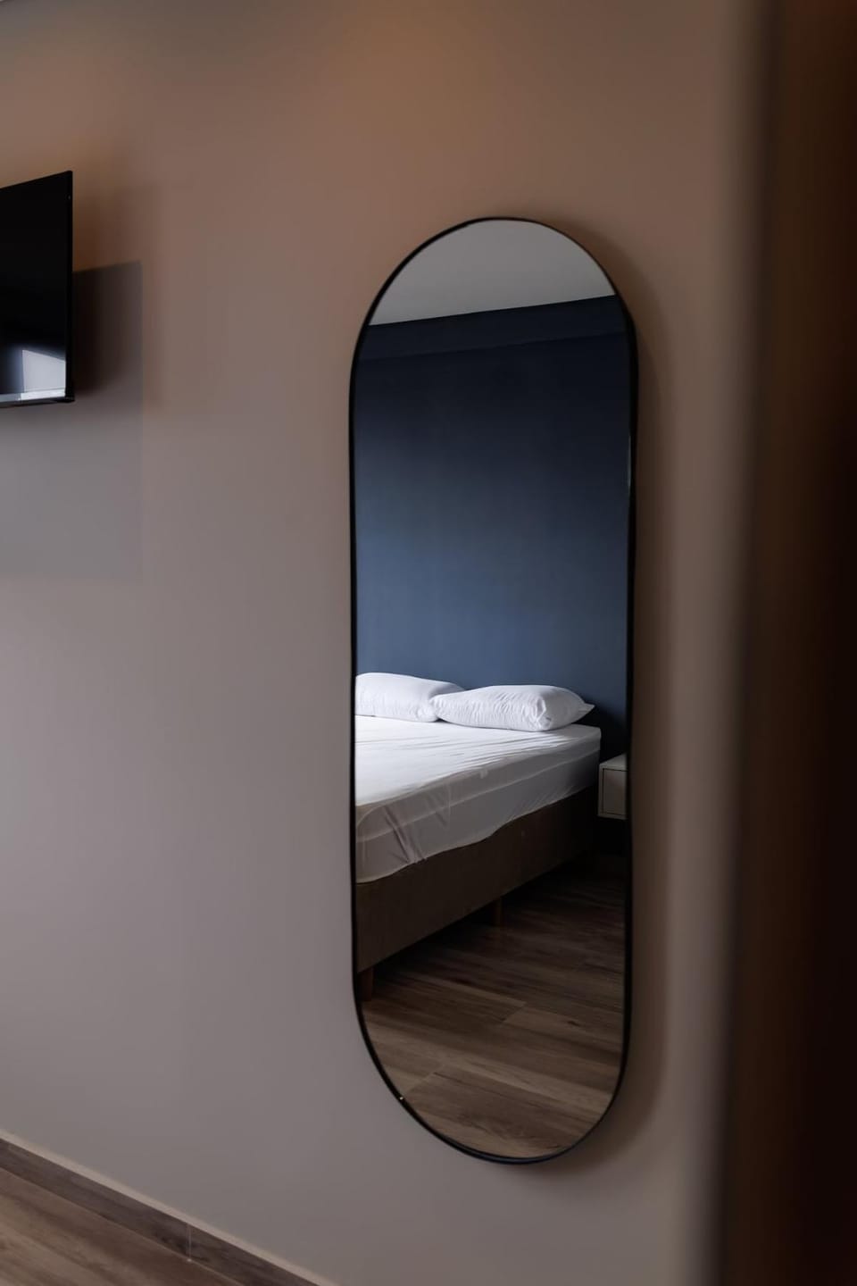 Lou Suites 24 - A Escolha Certa Apartment in State of Paraná
