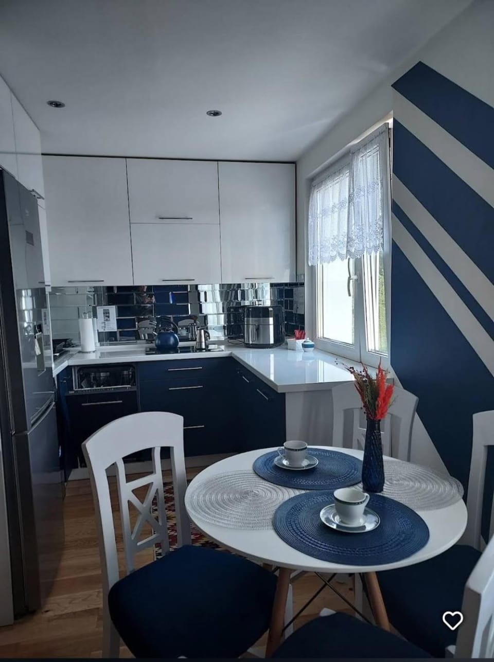 Apartament Słoneczna Apartment in Zakopane