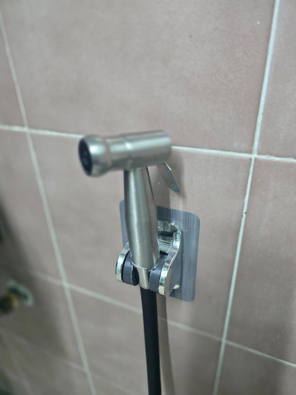 bidet