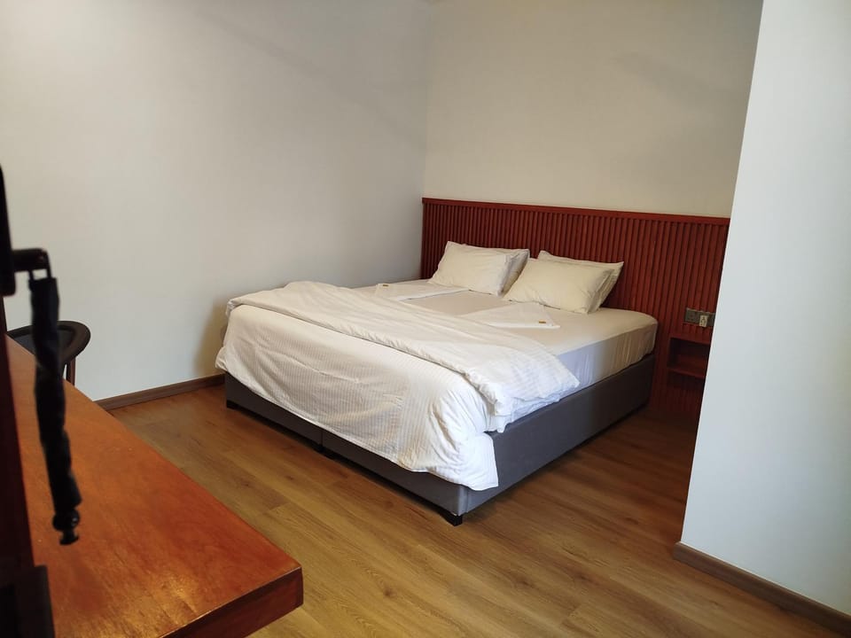 Marvel Stay Fulhadhoo Vacation rental in Maldives