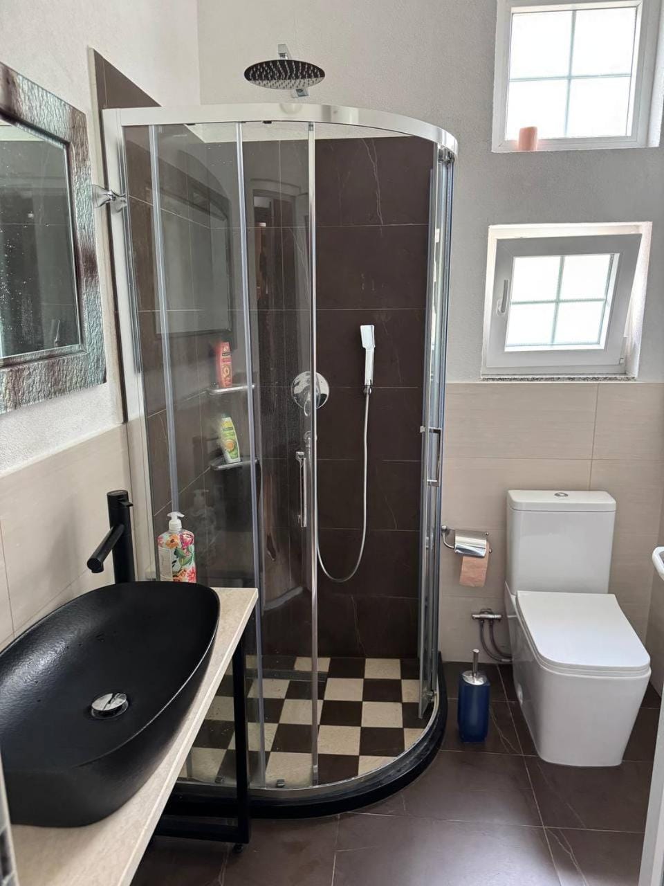 Sunhouse Valbone Hotel in Montenegro