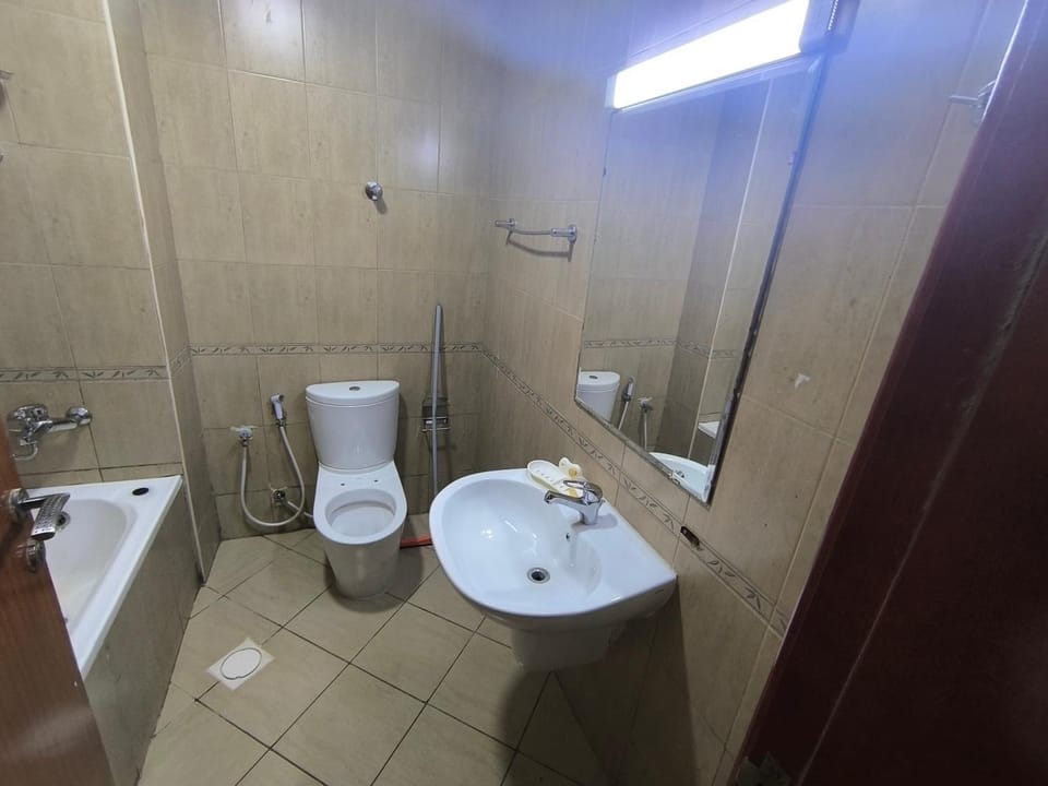 Private studio for you Apartment in Ajman