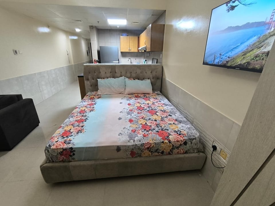 Private studio for you Apartment in Ajman