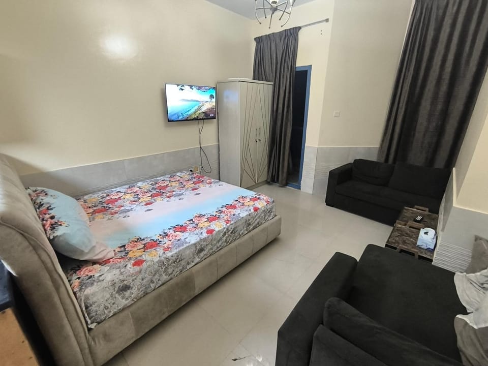 Private studio for you Apartment in Ajman