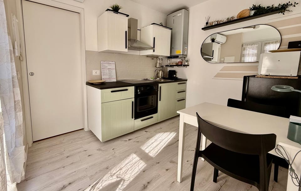Casa Greta by KALMA Apartment in Domodossola