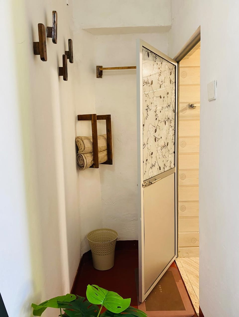 Sunset Ridge Vacation rental in Kandy