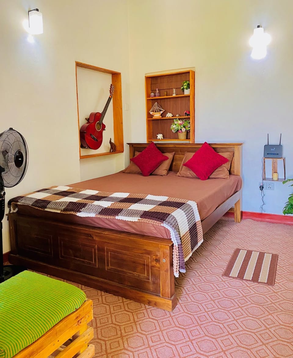 Sunset Ridge Vacation rental in Kandy