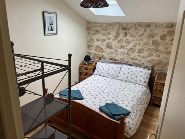 Les Casaniers, La Grange House in Nouvelle-Aquitaine