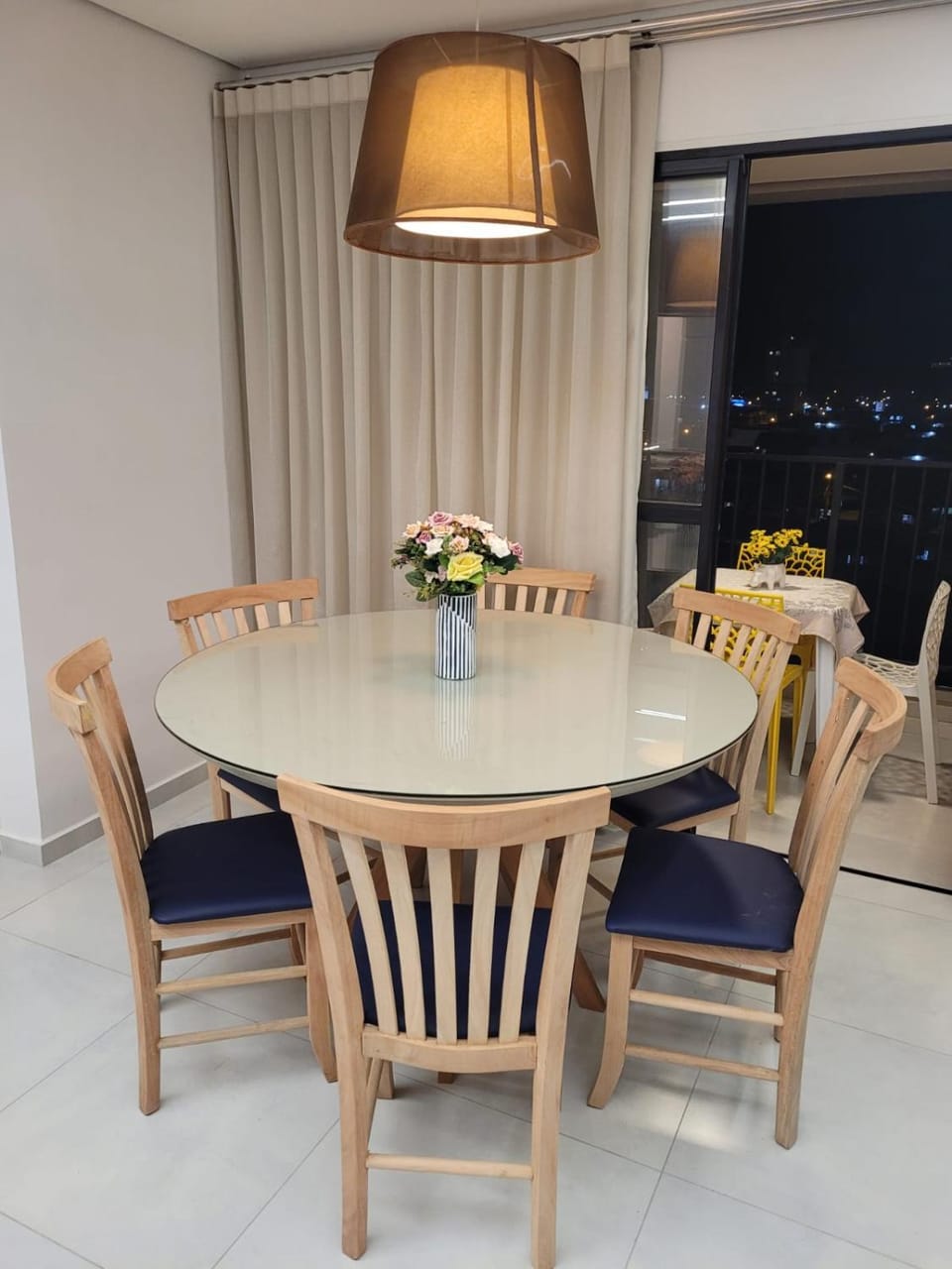 Meeting/conference room