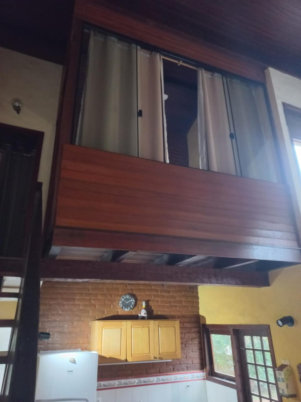 Casa n condomínio Porto Pancetti - Geribá House in Armacao dos Buzios
