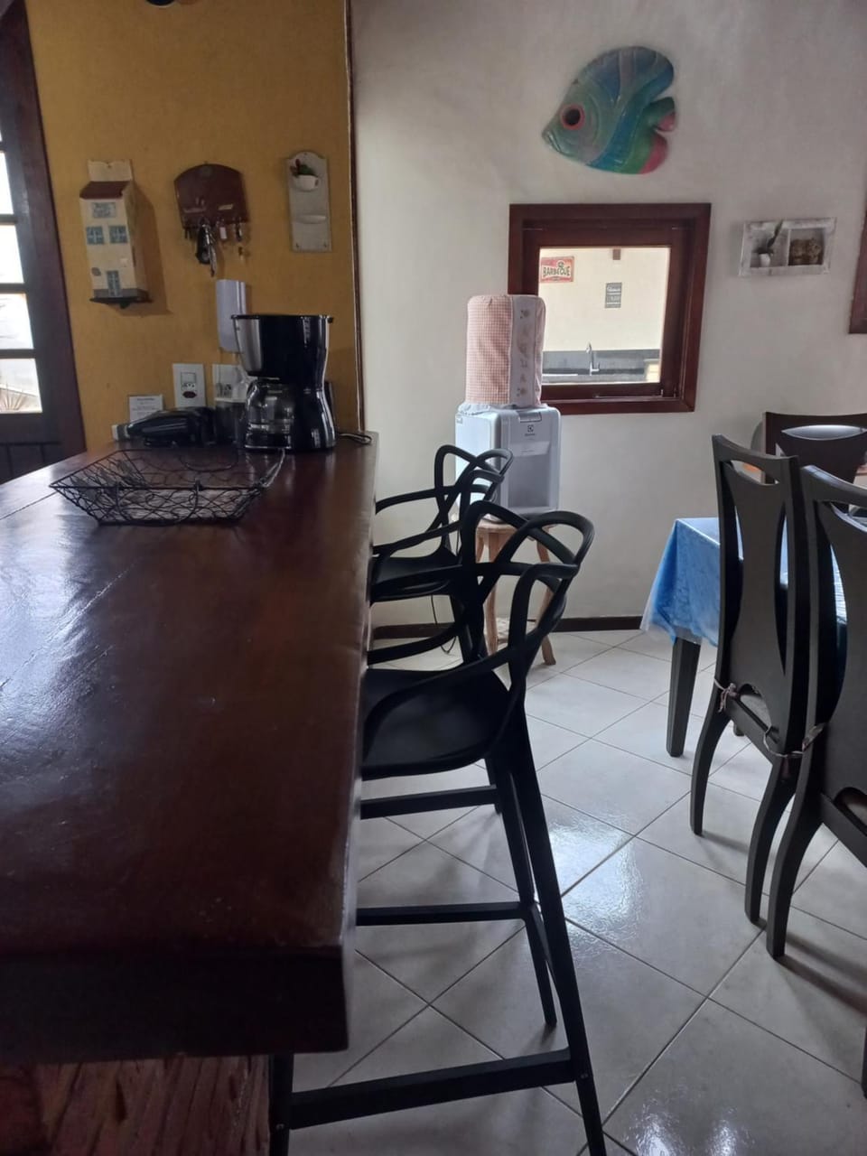 Casa n condomínio Porto Pancetti - Geribá House in Armacao dos Buzios