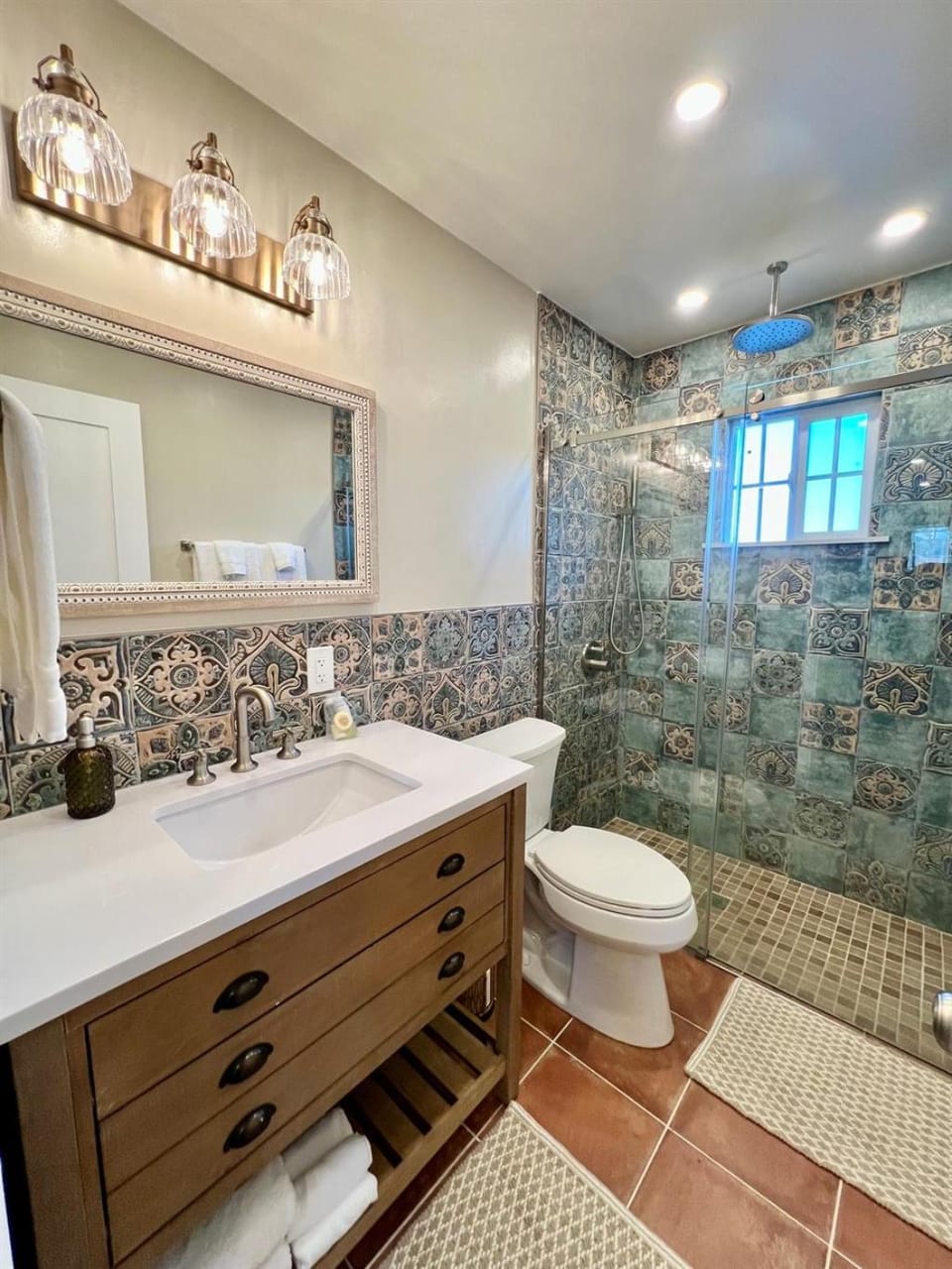 The Whiskey Row Bungalows - Steps to Downtown! House in Prescott