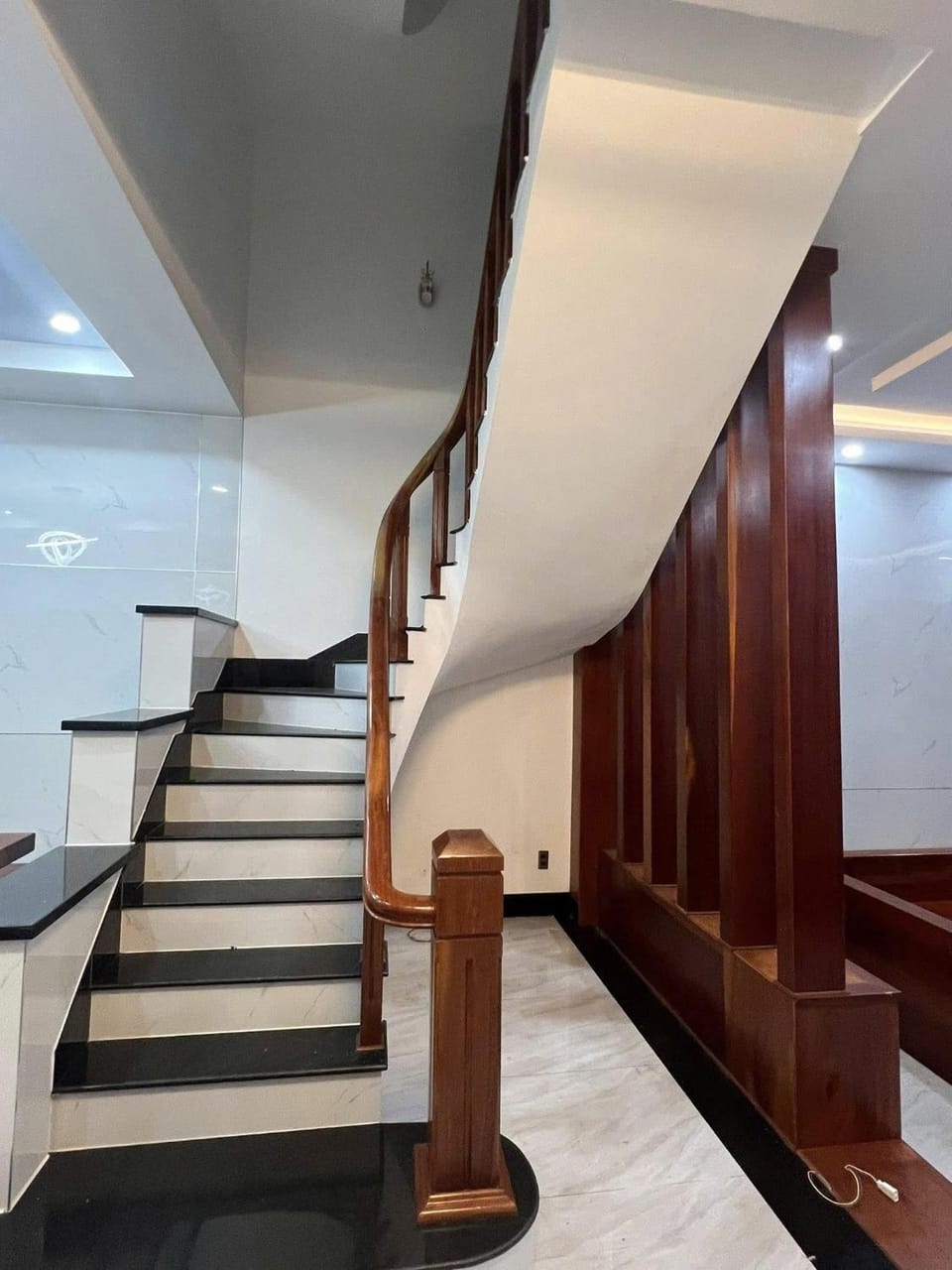 Hoang Apartment Elite Apartment in Ho Chi Minh City