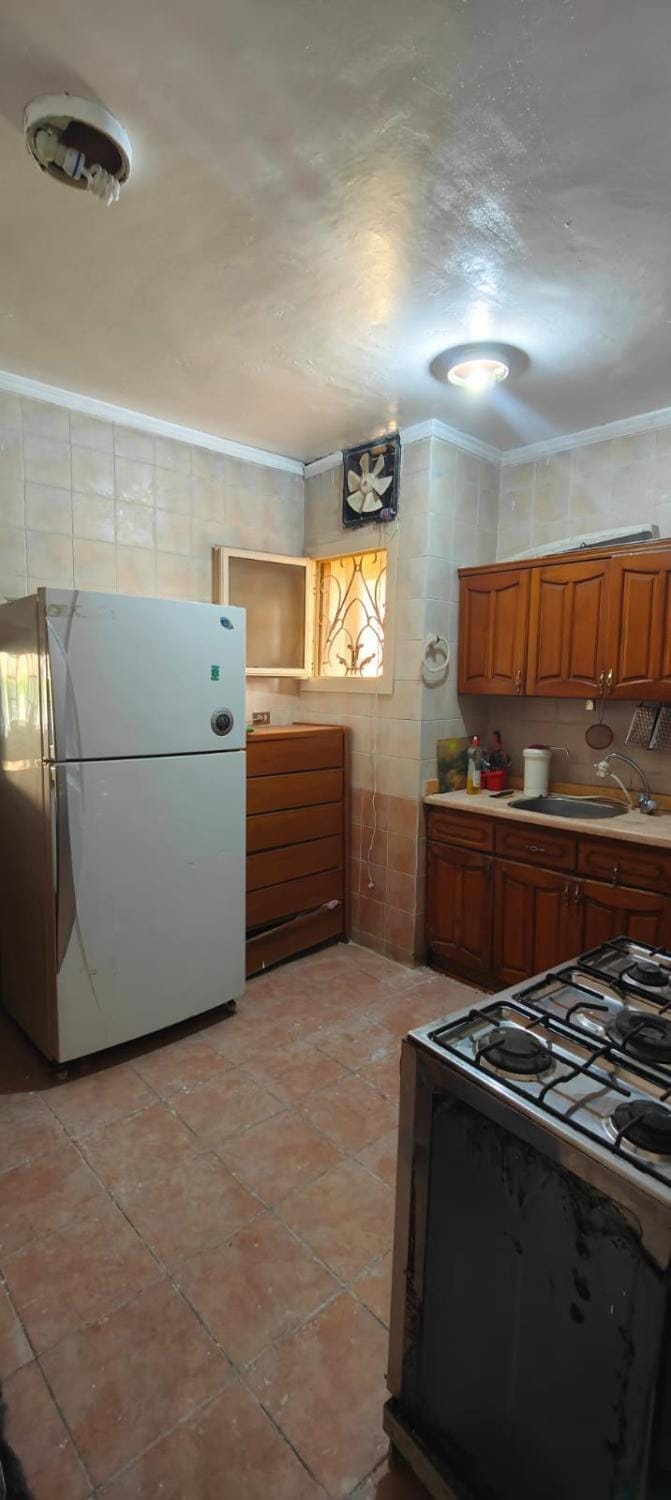 Spacious Villa with Pool and Sea View Villa in Alexandria Governorate