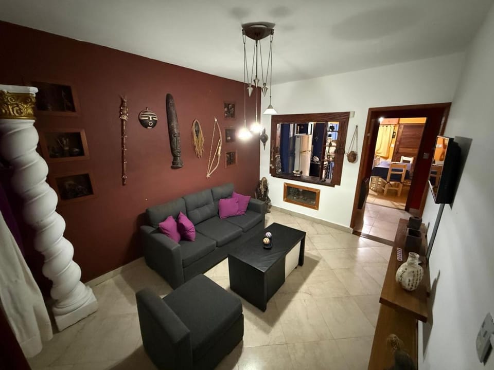 Casa 426 House in San Clemente del Tuyú