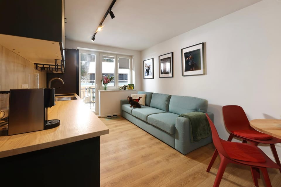 Living room, Seating area, Dining area, kitchen